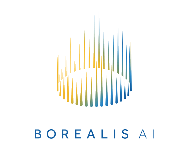RBC Borealis
