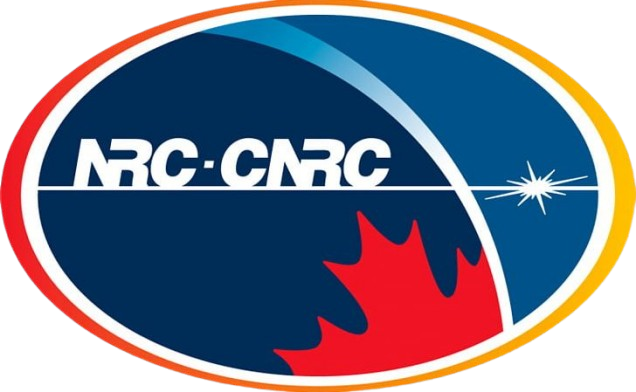 nrc_cnrc